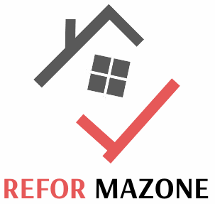 Reformazone